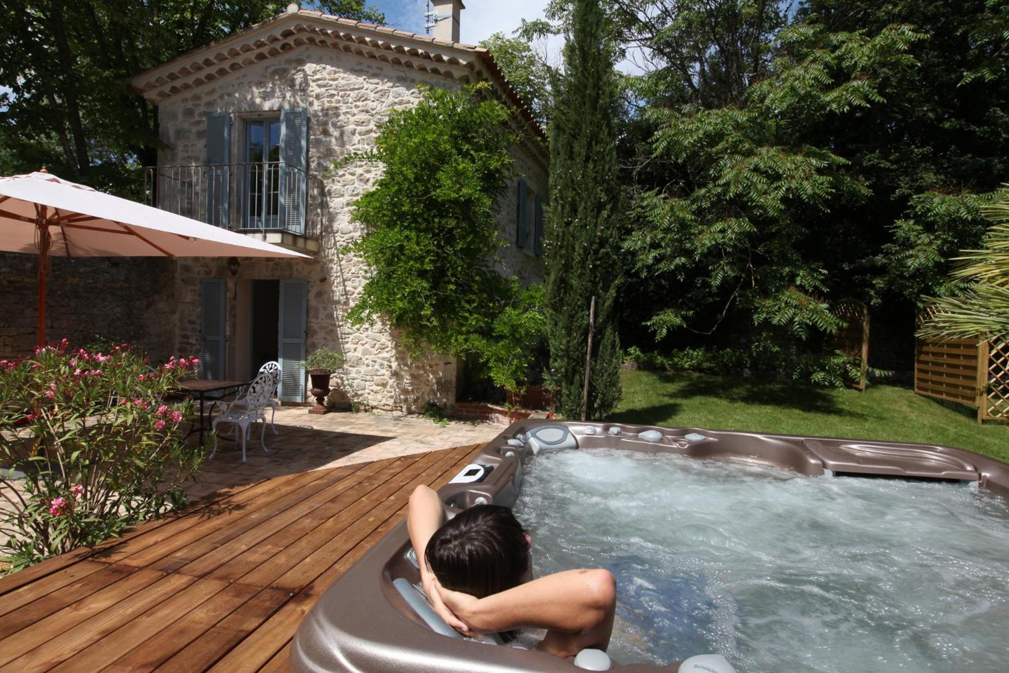 Chateau De Potelières Quarto foto